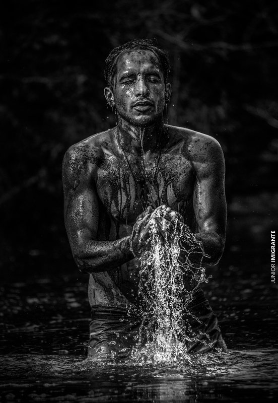 #conexão #connection #photography #photo #picture  Reconectionphoto preview