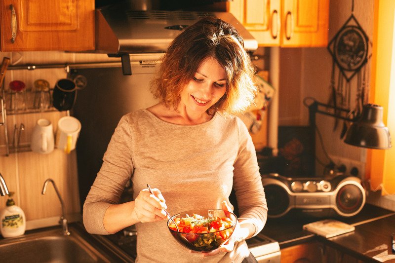 Александраphoto preview