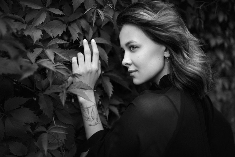 Катяphoto preview