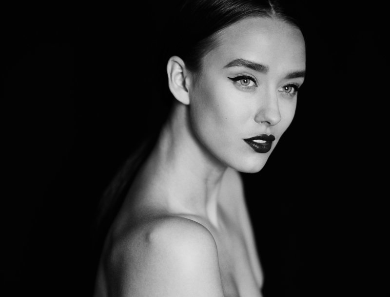 Настяphoto preview