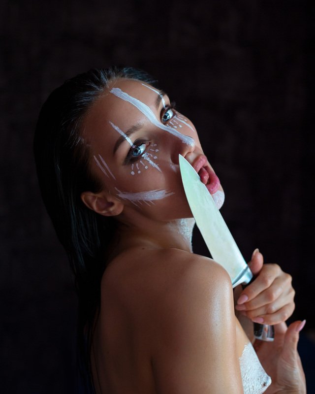 Alex фото превью