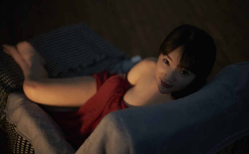 mood portrait, fashion отдых в студииphoto preview