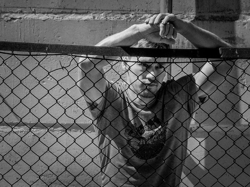 Артёмphoto preview