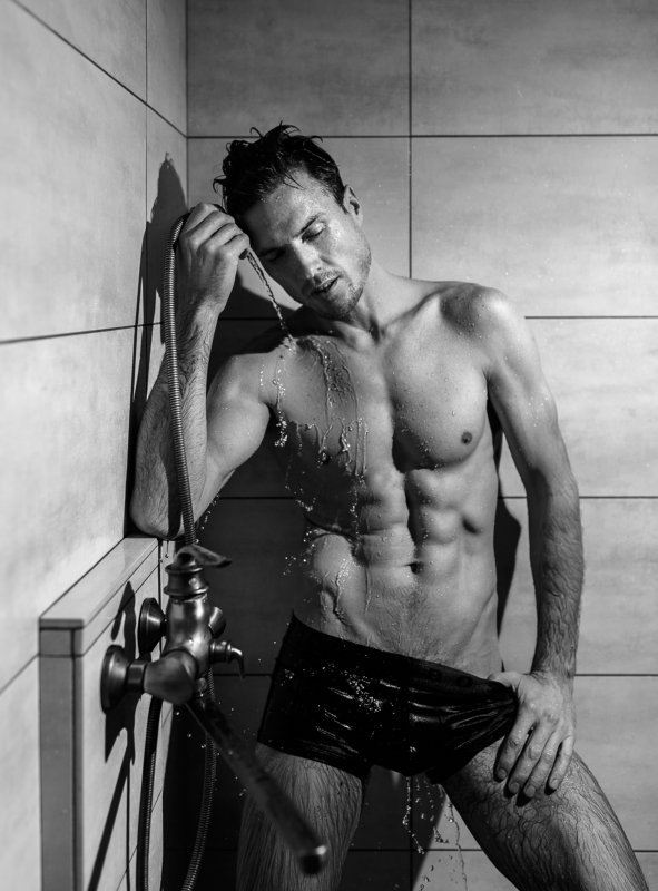 Жараphoto preview