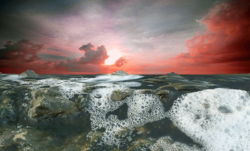 одесса ХАДЖИБЕЙphoto preview