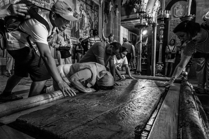 jrusalem 2019photo preview