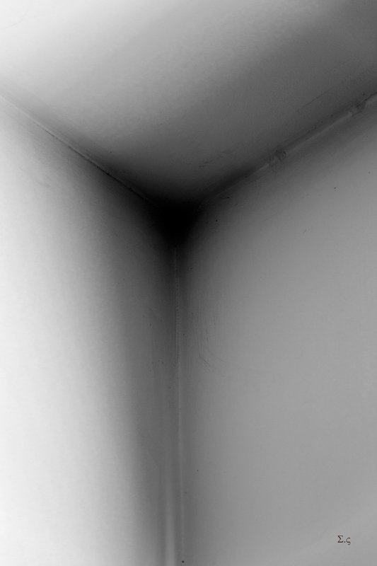 10 фотографийphoto preview