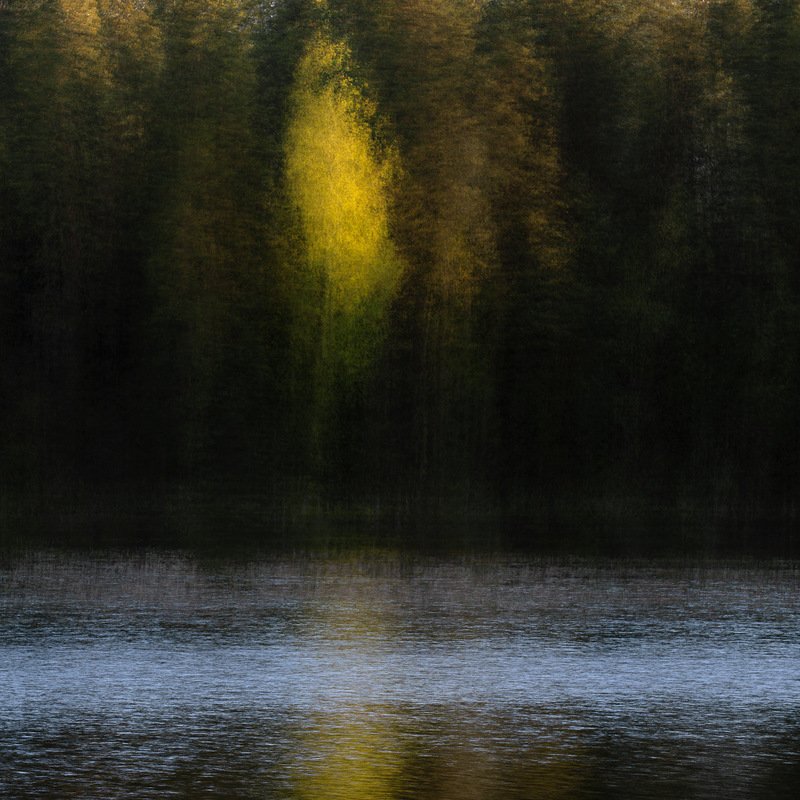 Обожженное солнцемphoto preview