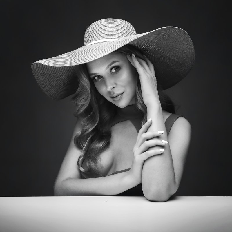 Иринаphoto preview