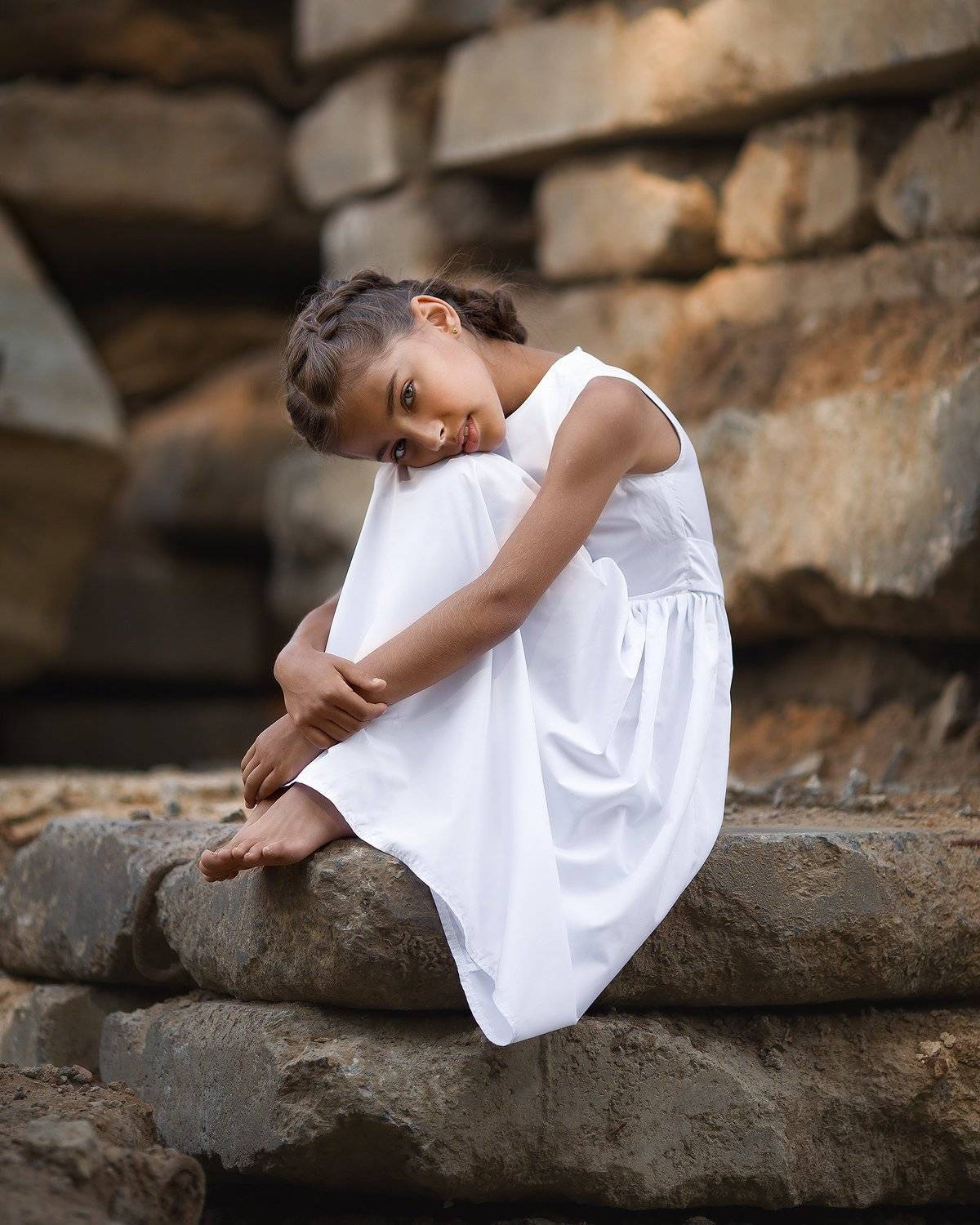 , Алексей Баталов