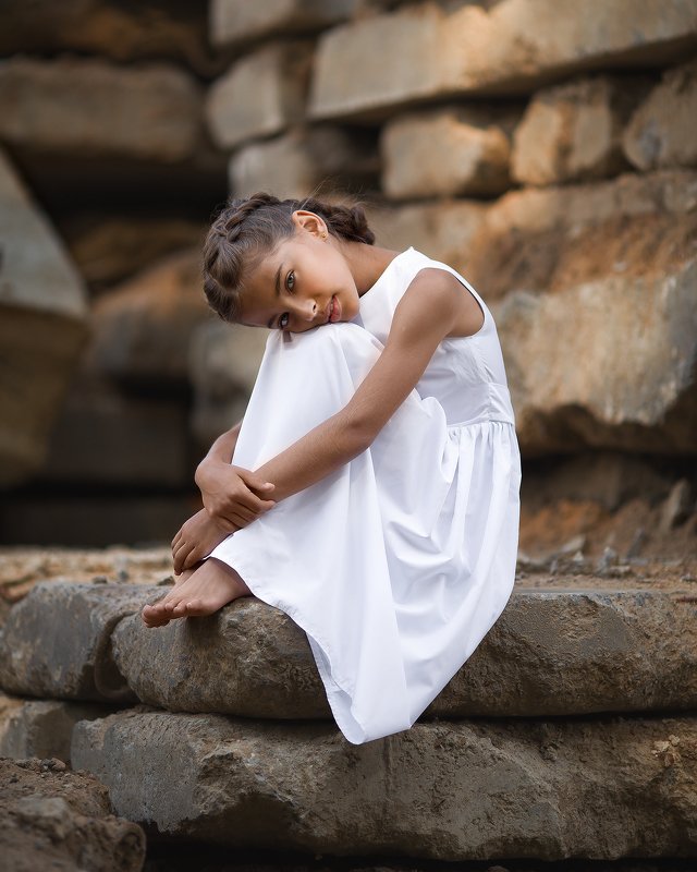 Таисияphoto preview