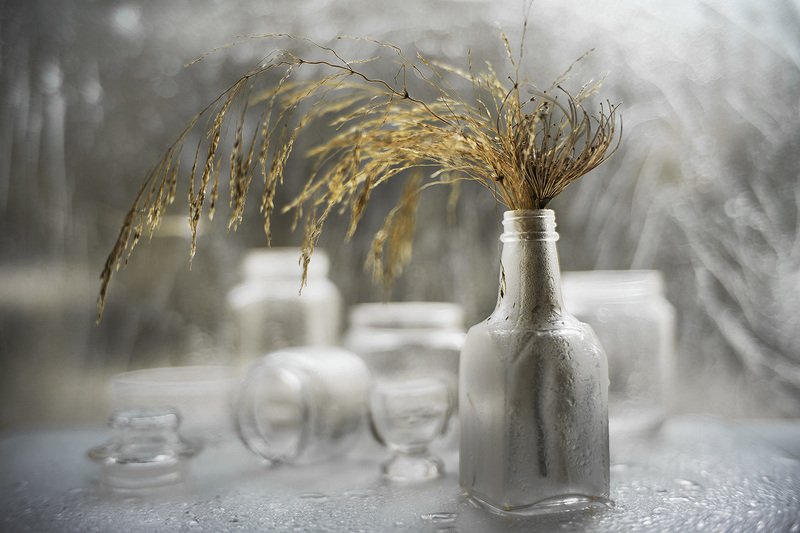 Натюрморт вphoto preview