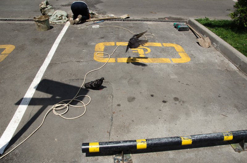 streetphotography, streetphoto, street  photo preview