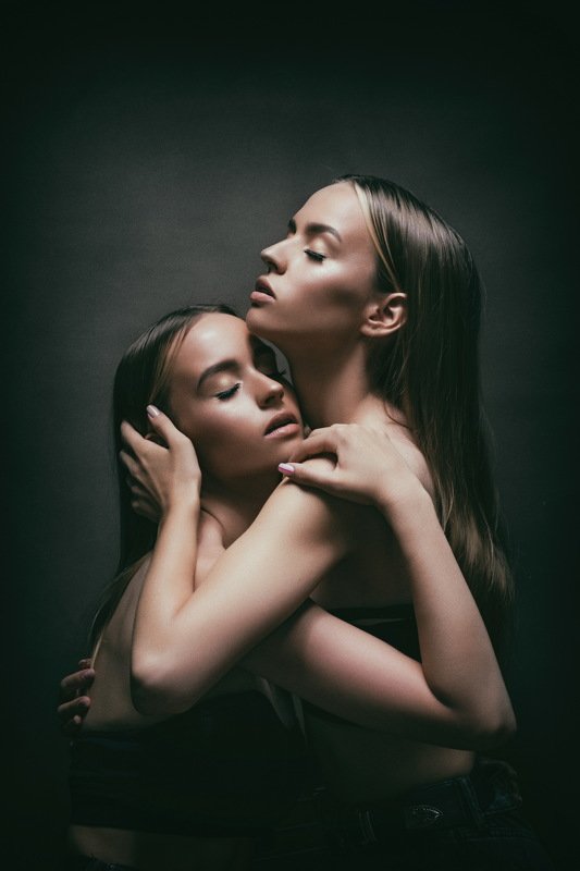 Passionphoto preview