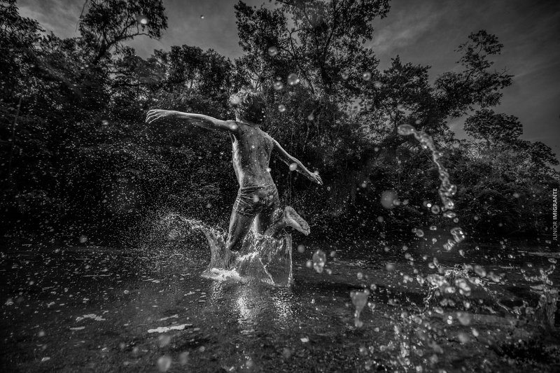 #conexão #connection #photography #photo #picture  Liberdadephoto preview