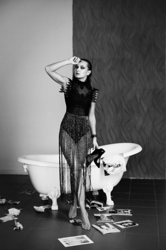 down with fashionphoto preview