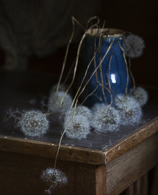 Прощай, июнь...photo preview