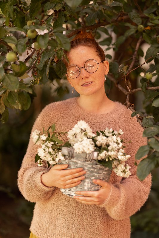 Машаphoto preview