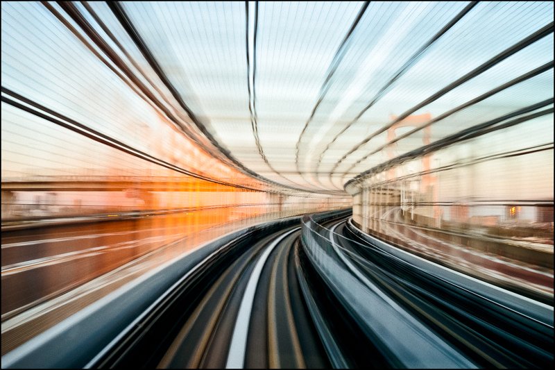 ~ Kinetic Boost #1 ~photo preview