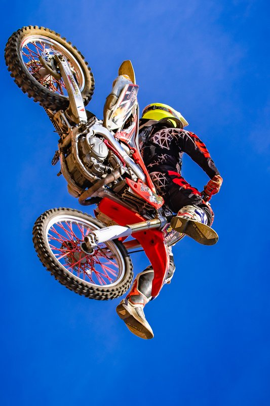 FMX FMXphoto preview