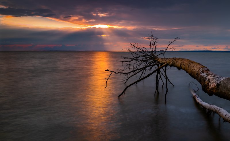 Zalew Wiślanyphoto preview