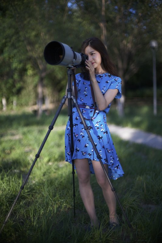 mood portrait, fashion, female portrait Beauty and cannonphoto preview