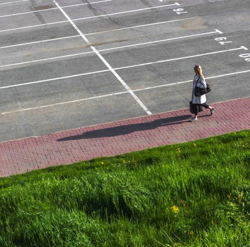 стрит, город, репортаж, город, линии, движение, динамика, чистота photo preview