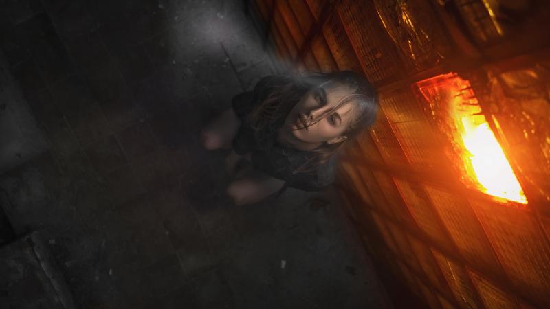 art SHINEphoto preview