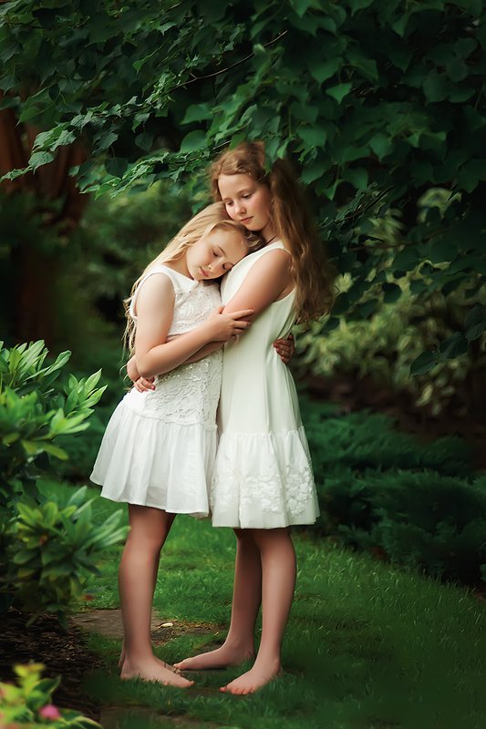 сестрыphoto preview