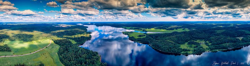 LesoGorsk.photo preview