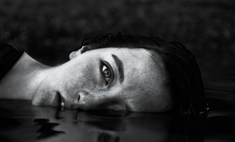 #nishiriphotography Back To The Naturephoto preview