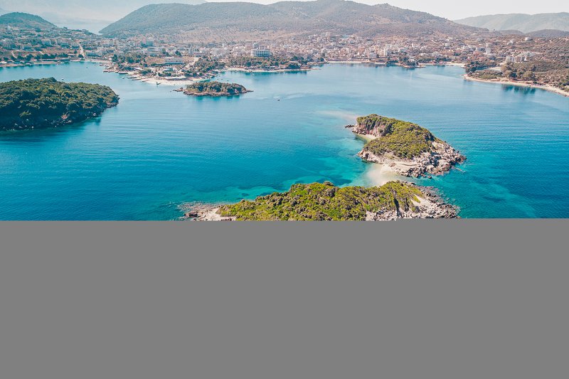 Ксамильphoto preview