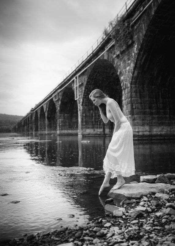 Shantia Vphoto preview