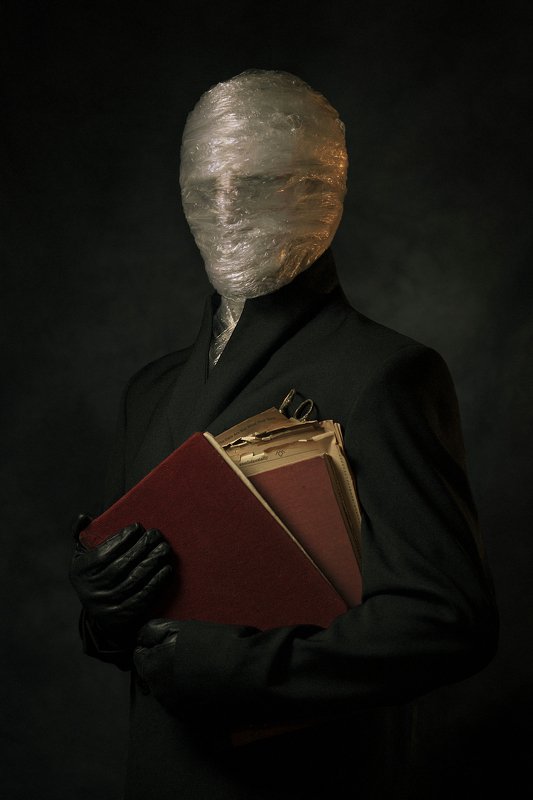 Archivistphoto preview