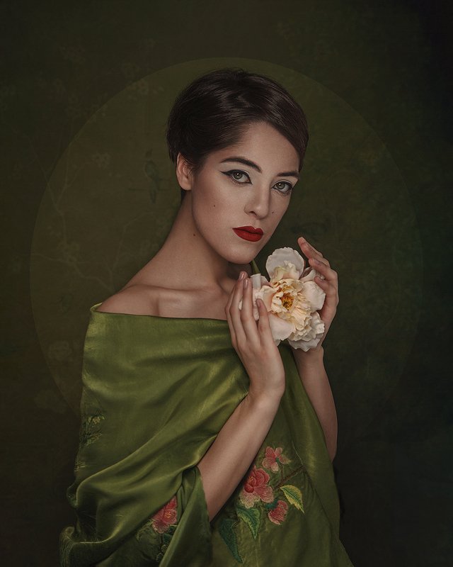 Баттерфляйphoto preview