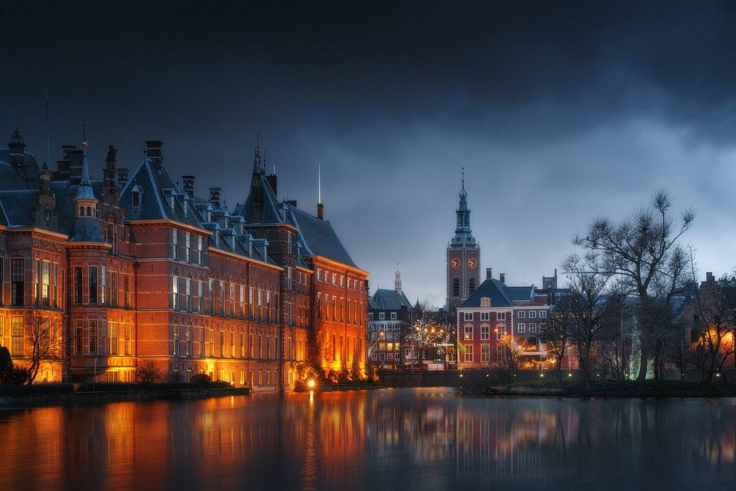 , Иван Курмышов