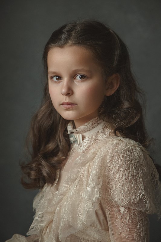 Алисаphoto preview