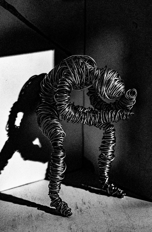 Гнутыйphoto preview