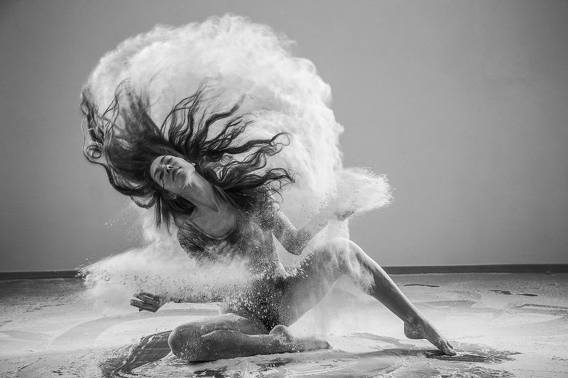 Полинаphoto preview