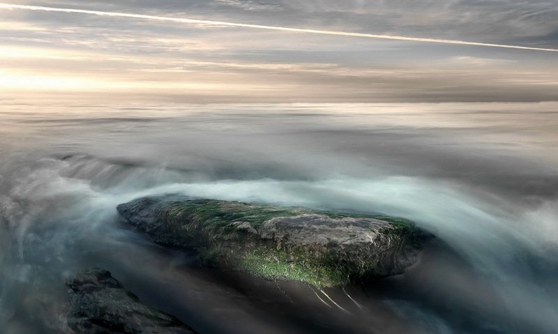 одесса ХАДЖИБЕЙphoto preview