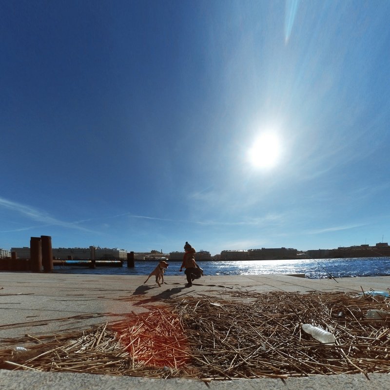 Давай играть!photo preview