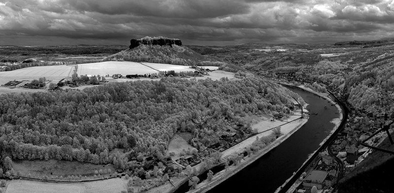 IR Лилиенштайнphoto preview