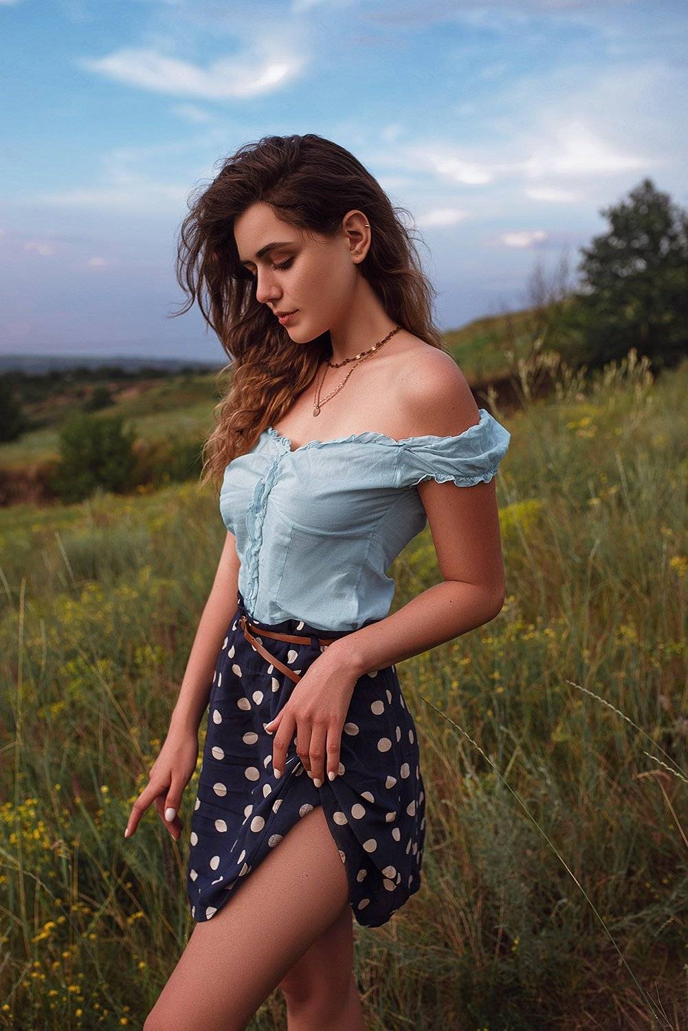 Anna. Автор: Дмитрий Бегма , Дмитрий Бегма