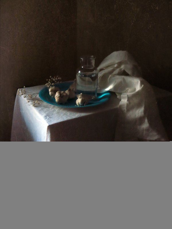 С чеснокомphoto preview