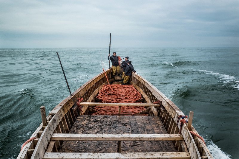 Fishermenphoto preview