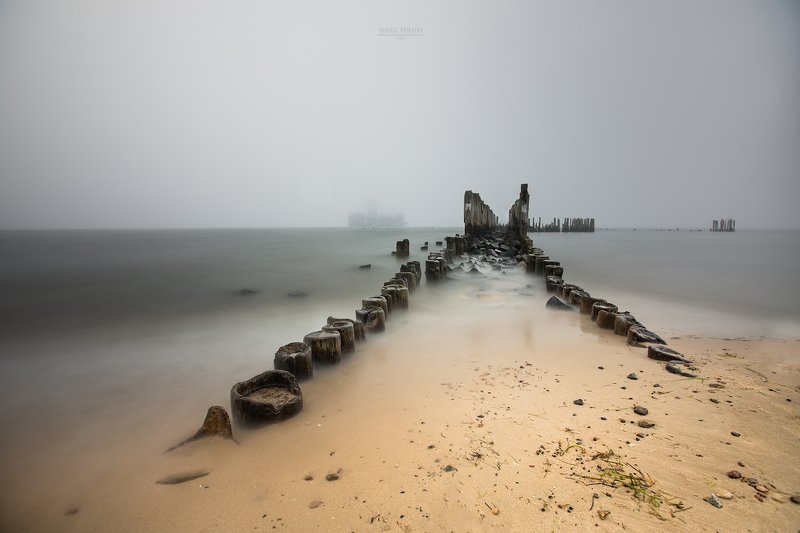 Torpedownia photo preview