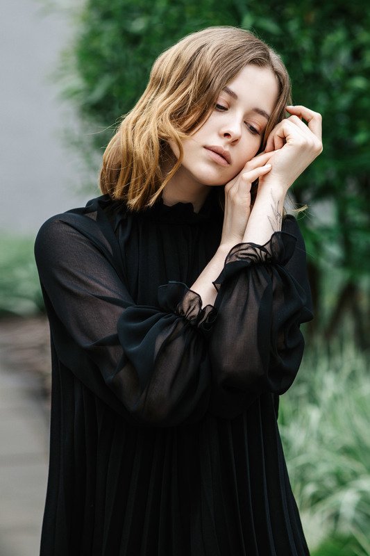 Катяphoto preview