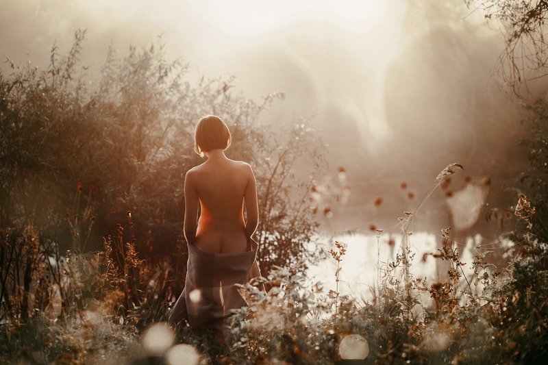 Утроphoto preview