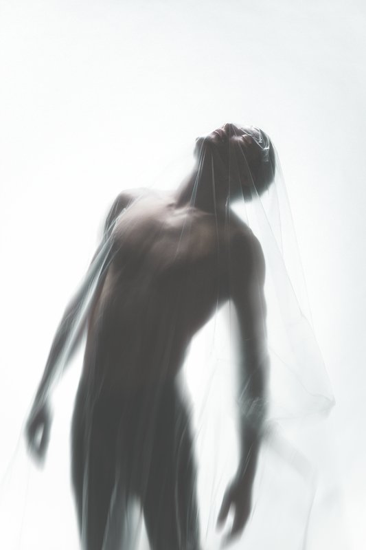 Скороphoto preview