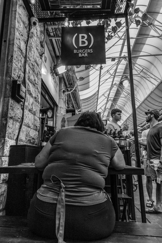 jrusalem 2019photo preview